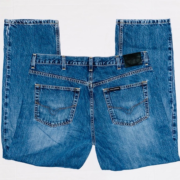 Harley-Davidson Other - Harley Davidson Jeans.